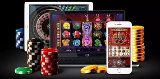 Explore the Thrills of Online Casino Slotit -586287967 Explore the Thrills of Online Casino Slotit -586287967