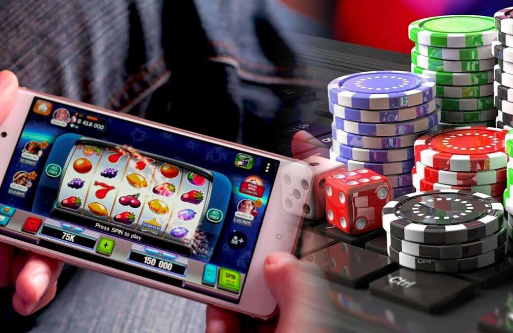 Explore the Thrills of Online Casino Slotit -586287967 Explore the Thrills of Online Casino Slotit -586287967