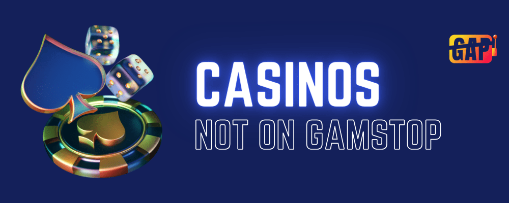 Exploring Independent Casinos Not on GamStop -1915111732