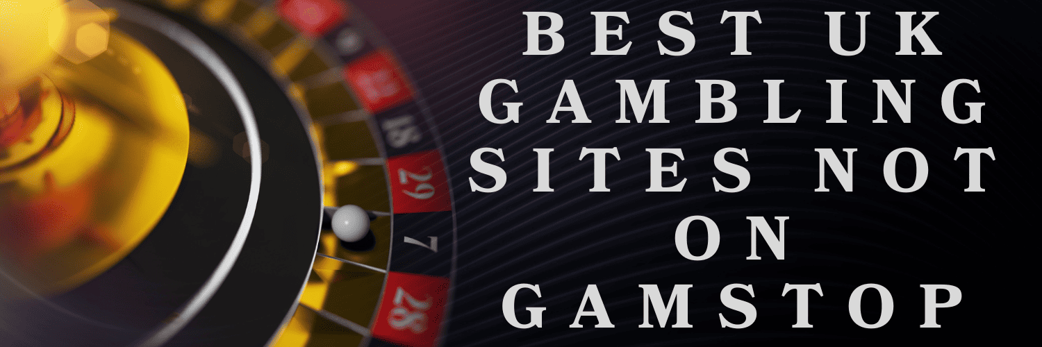 Exploring New Non Gamstop Casino Sites A Comprehensive Overview