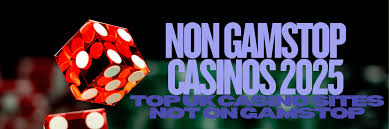 Exploring Non Gamstop Casinos A Comprehensive Guide -1845149342