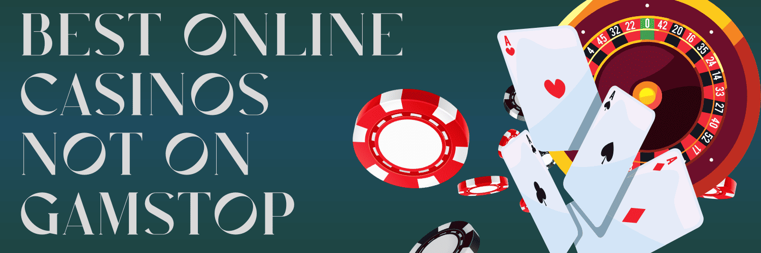 Exploring Non Gamstop Casinos A Comprehensive Guide -1845149342