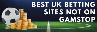 Exploring Non-UK Sports Betting Sites A Comprehensive Guide -1999396810