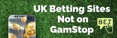 Exploring Non-UK Sports Betting Sites A Comprehensive Guide -1999396810