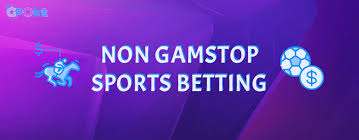 Exploring Sports Betting Sites Not on GamStop -1896206592