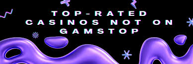 Exploring UK Non-GamStop Casinos A Comprehensive Guide -1994500810