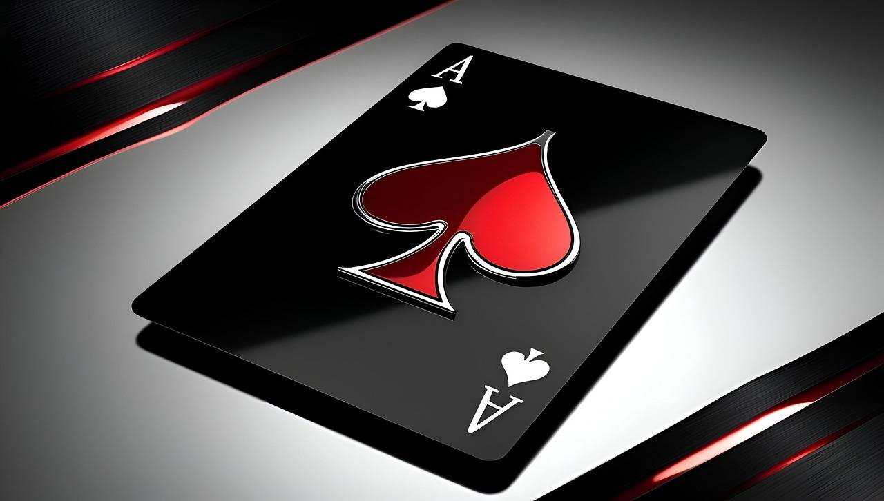 Love Casino Cutting Through the Promotional Noise