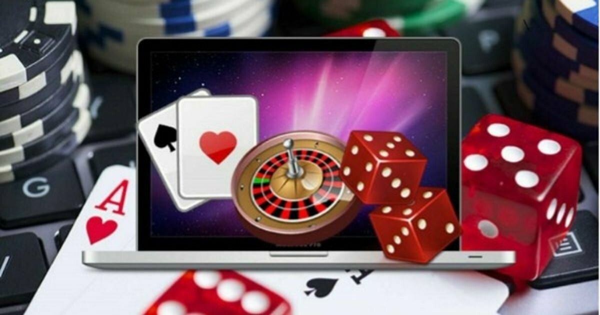 Mobile Casino Games That Players Love A Comprehensive Guide