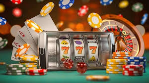 Mobile Casino Games That Players Love A Comprehensive Guide