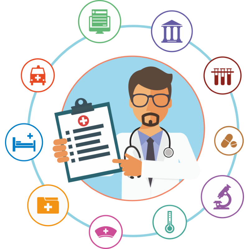 Scopri il Prezzo di Champix e Come Acquistarlo