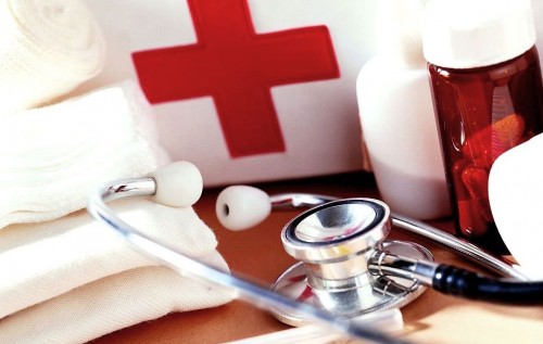 Scopri il Prezzo di Champix e Come Acquistarlo