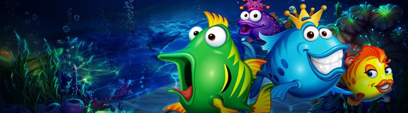 Slottica: Retiros de Dinero Eficientes en Chile