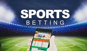The Ultimate Guide to 1xBet Your One-Stop Betting Solution