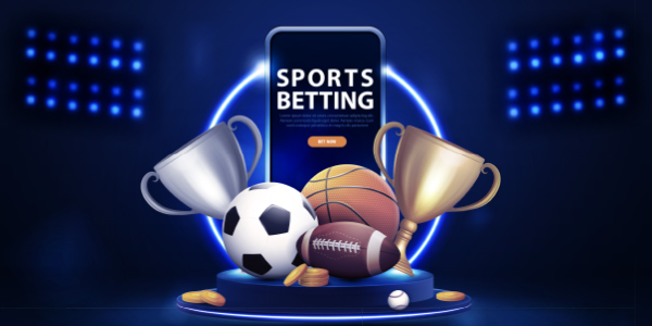 The Ultimate Guide to 1xBet Your One-Stop Betting Solution
