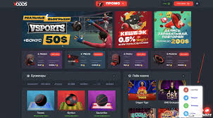 Топ-10 слотов с лучшими бонусами для выигрыша