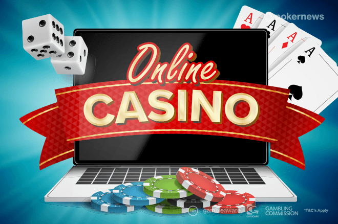 Understanding Love Casino 1 Deposits and Payments Understanding Love Casino 1 Deposits and Payments