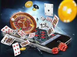 Understanding Lucky Mister Casino Terms Your Comprehensive Guide
