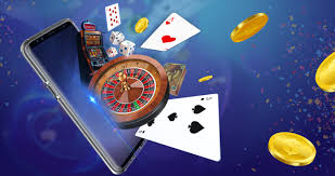 Understanding Lucky Mister Casino Terms Your Comprehensive Guide