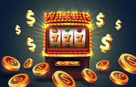 Yeti Win Casino & Sportsbook Your Ultimate Gaming Destination -131728186